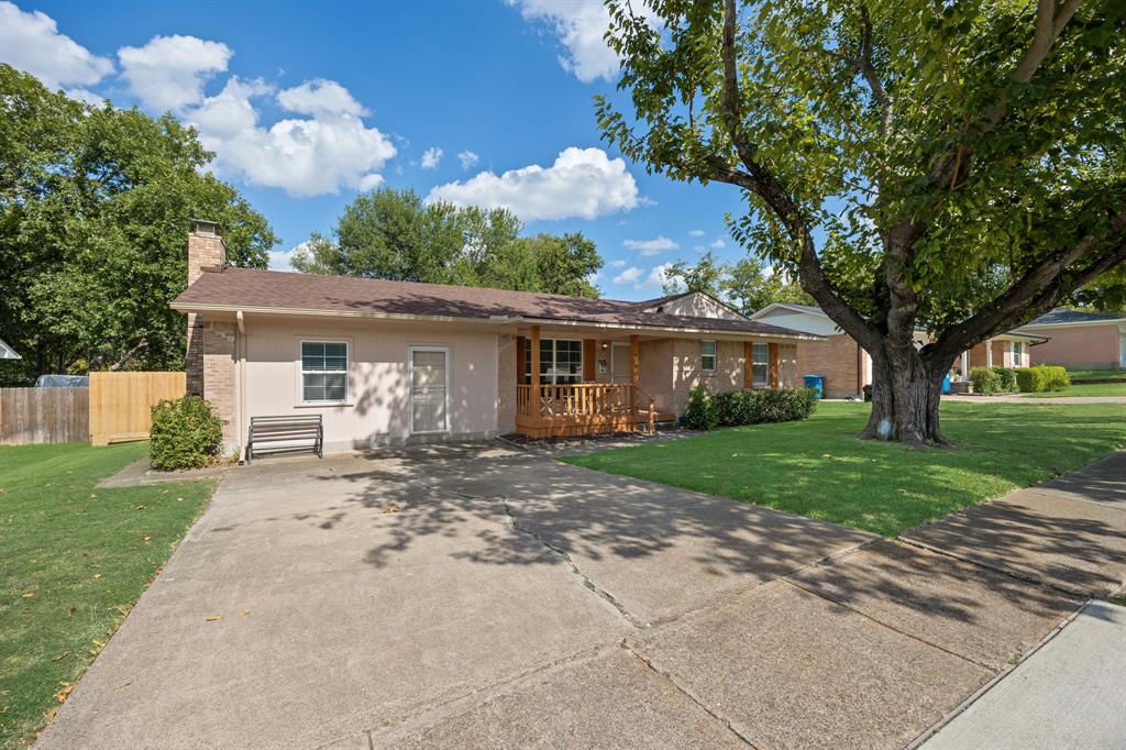 808 Jackson Street Property Photo 19