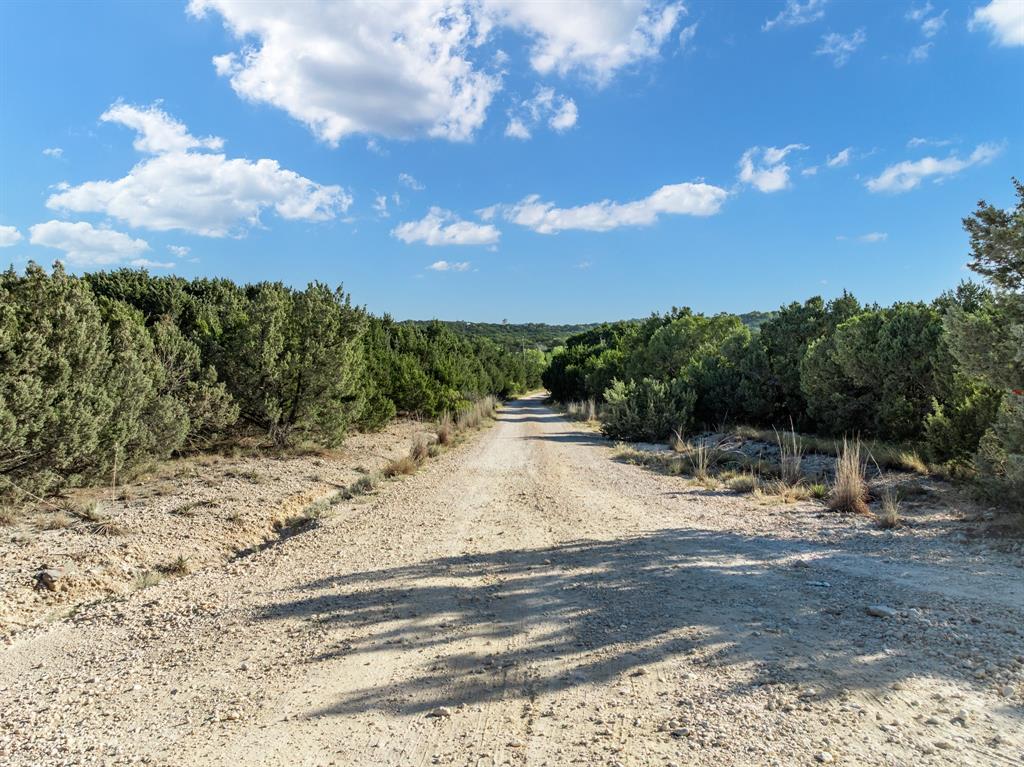 Tbd Cr 1213 Property Photo 3