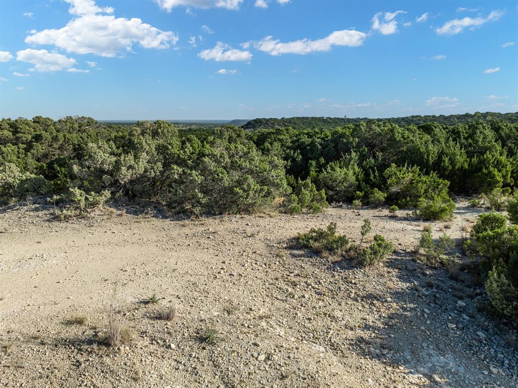 Tbd Cr 1213 Property Photo 9