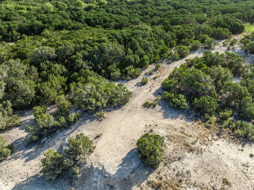Tbd Cr 1213 Property Photo 10