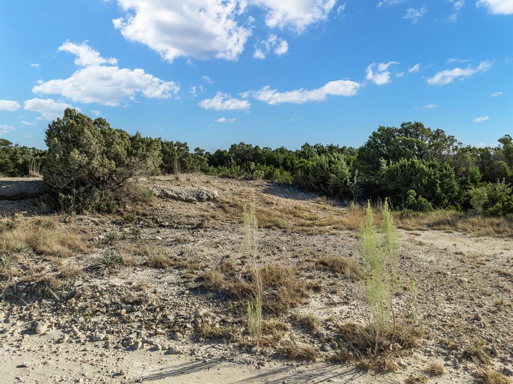 Tbd Cr 1213 Property Photo 11