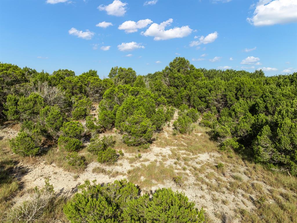 Tbd Cr 1213 Property Photo 14