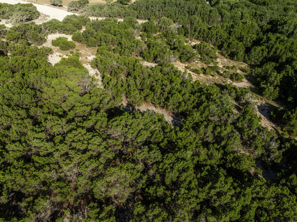 Tbd Cr 1213 Property Photo 16