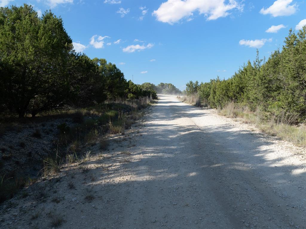 Tbd Cr 1213 Property Photo 23