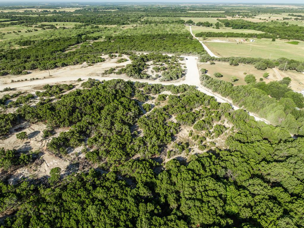 Tbd Cr 1213 Property Photo 31