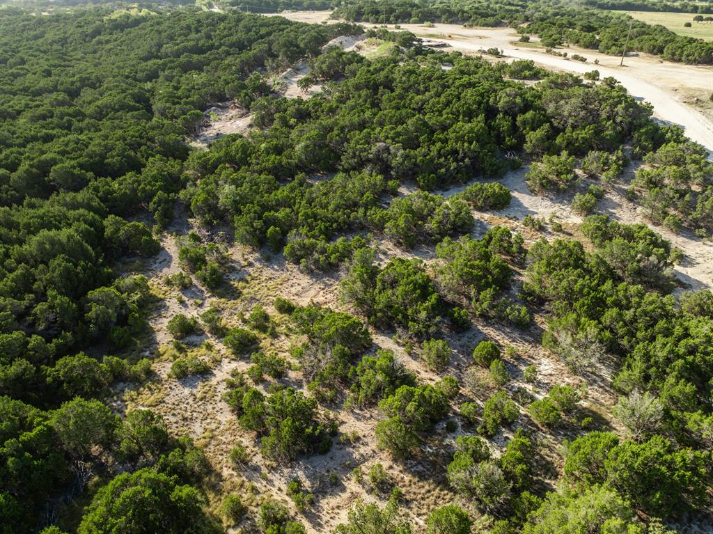 Tbd Cr 1213 Property Photo 33