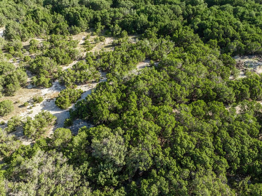 Tbd Cr 1213 Property Photo 37