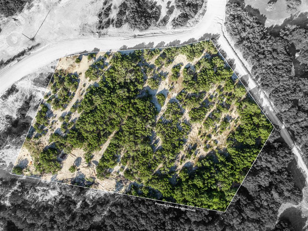 Tbd Cr 1213 Property Photo 39