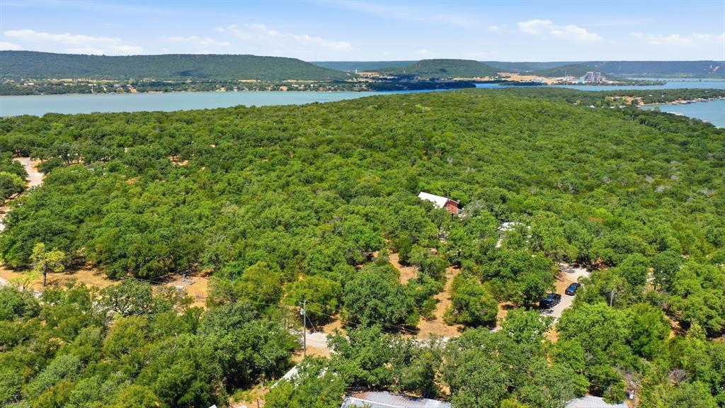 200 White Tail Ridge Property Photo 1