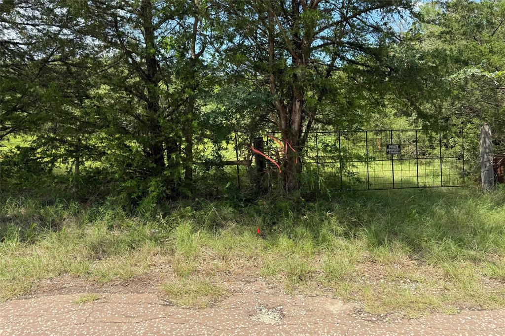 970 Fcr Property Photo 4