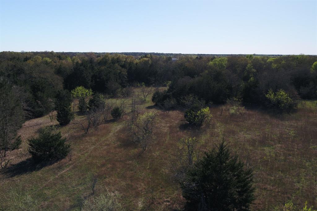 970 Fcr Property Photo 6
