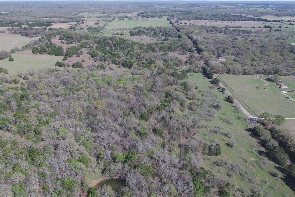 970 Fcr Property Photo 11