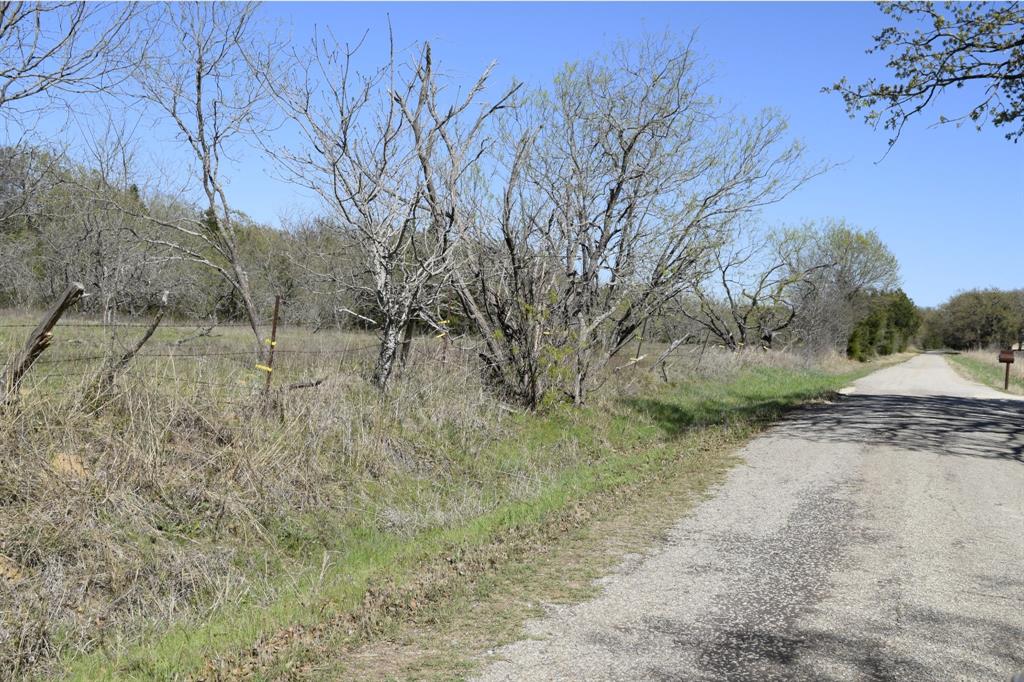 970 Fcr Property Photo 13