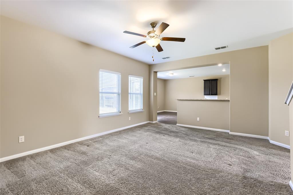 227 Curt Street Property Photo 5