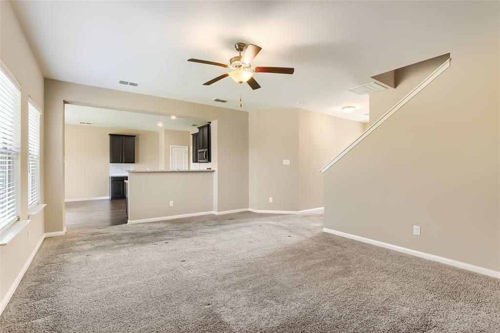 227 Curt Street Property Photo 6