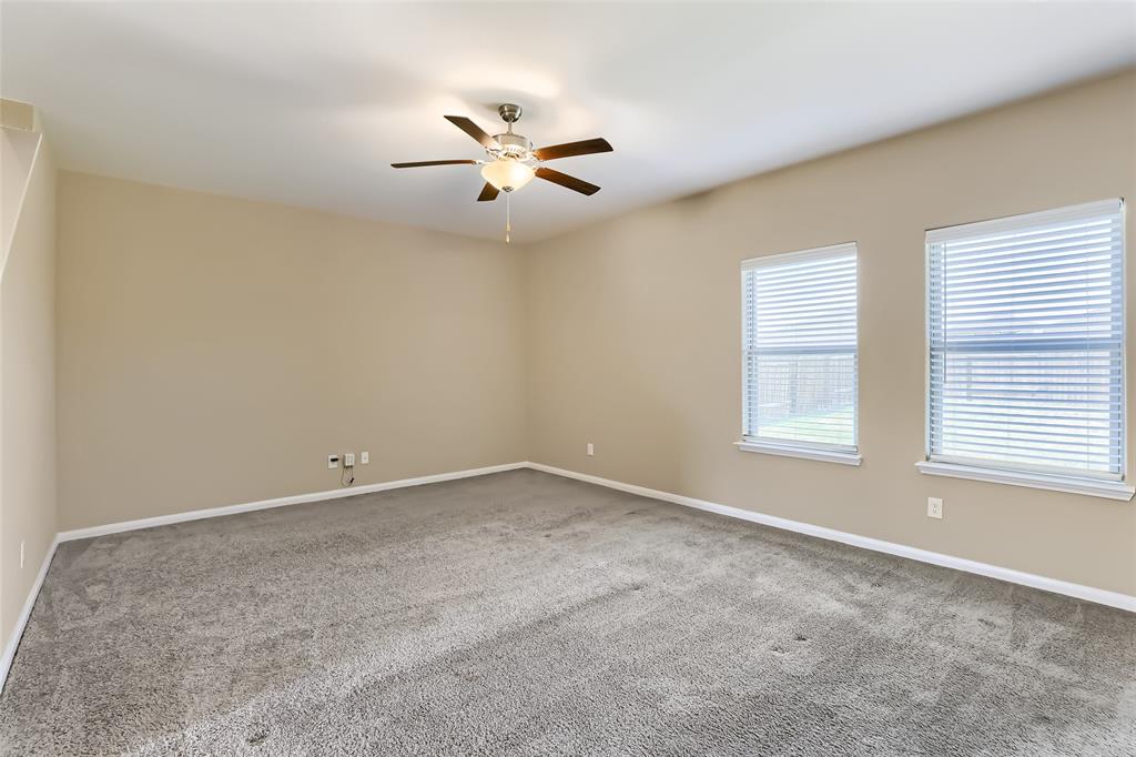 227 Curt Street Property Photo 7
