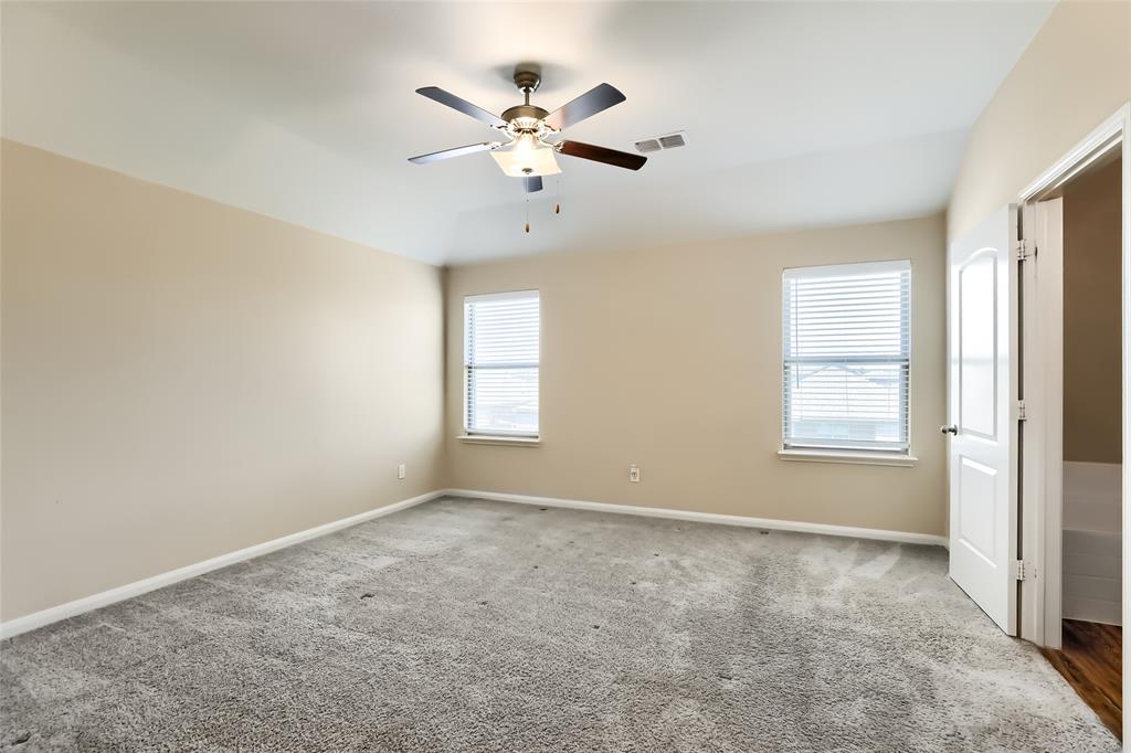 227 Curt Street Property Photo 14