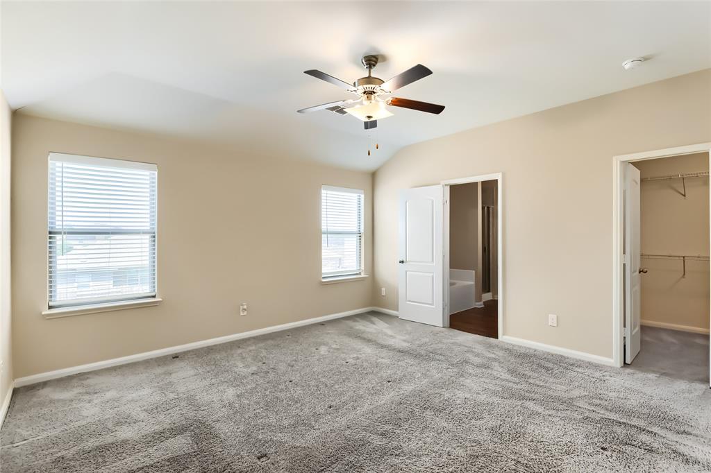 227 Curt Street Property Photo 15