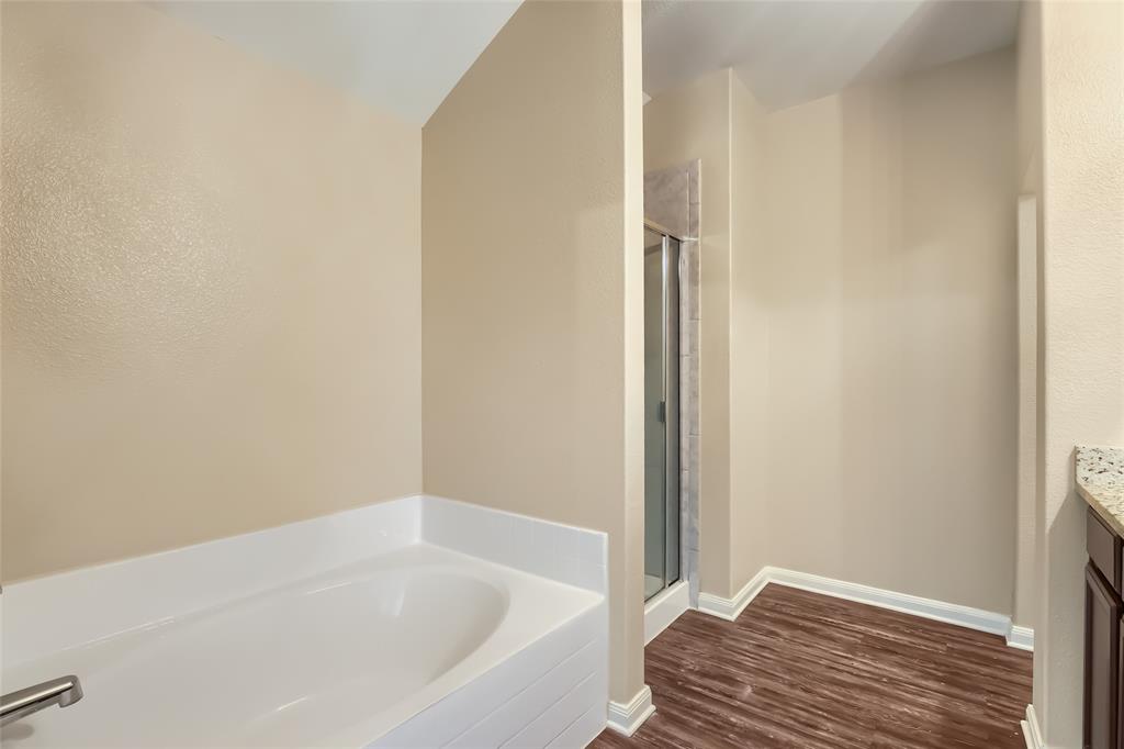 227 Curt Street Property Photo 17