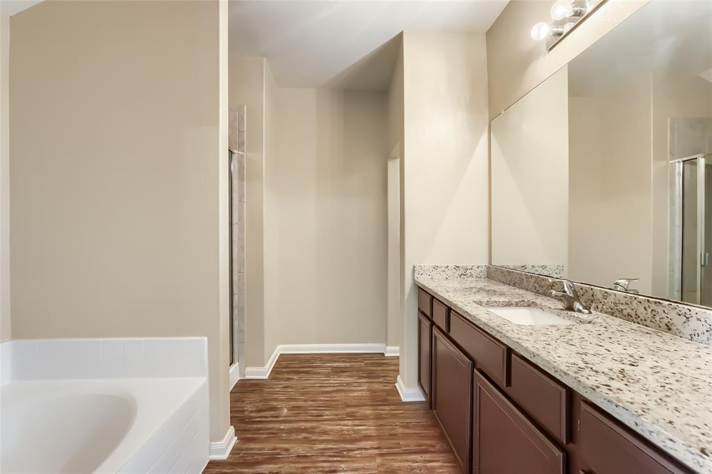 227 Curt Street Property Photo 18