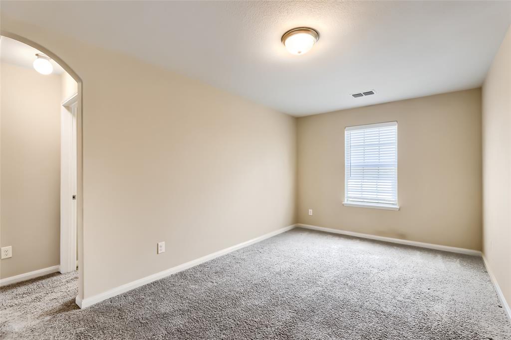 227 Curt Street Property Photo 19