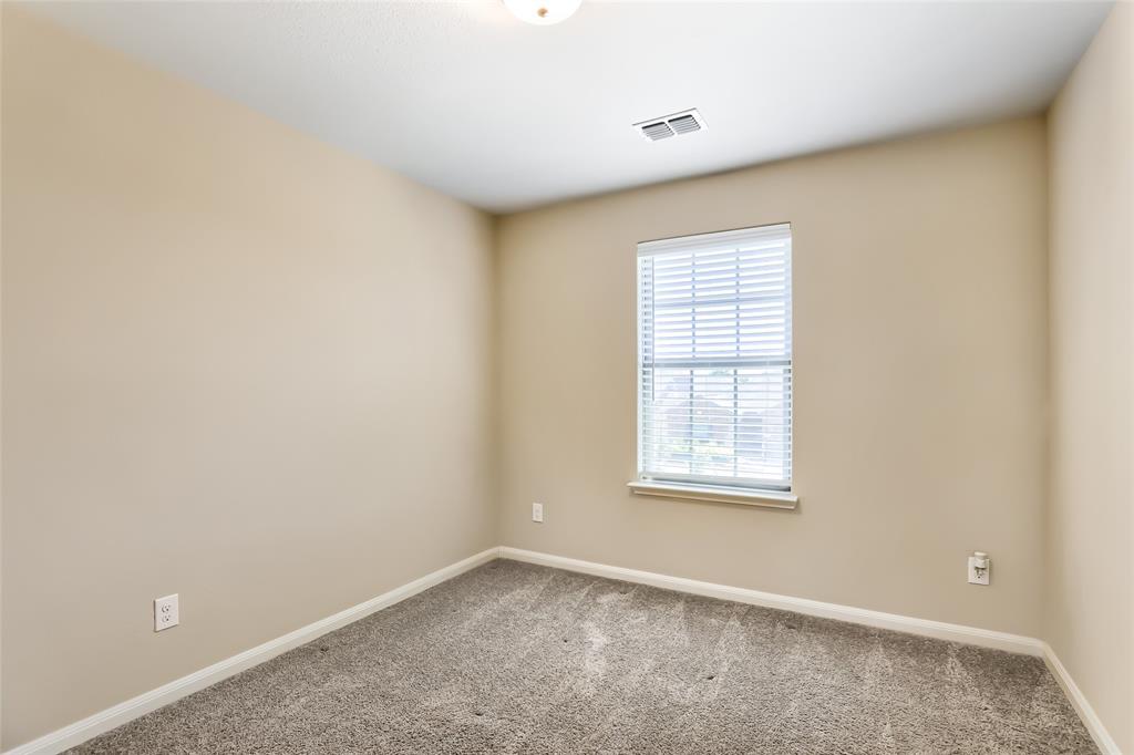 227 Curt Street Property Photo 21