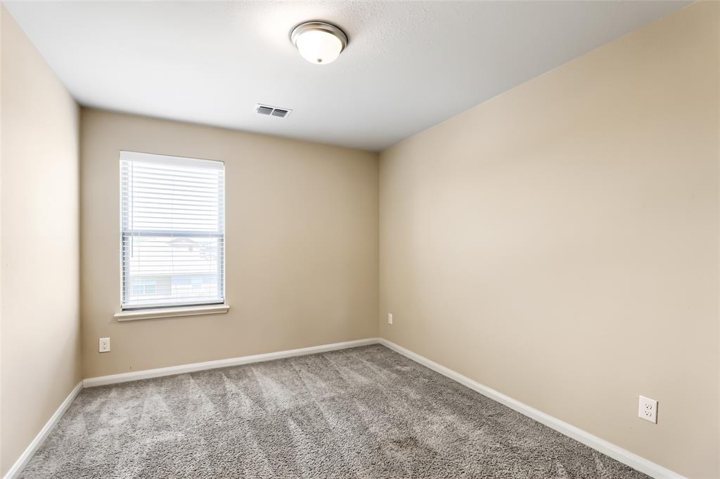 227 Curt Street Property Photo 22