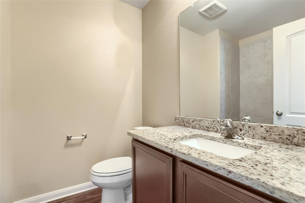 227 Curt Street Property Photo 23