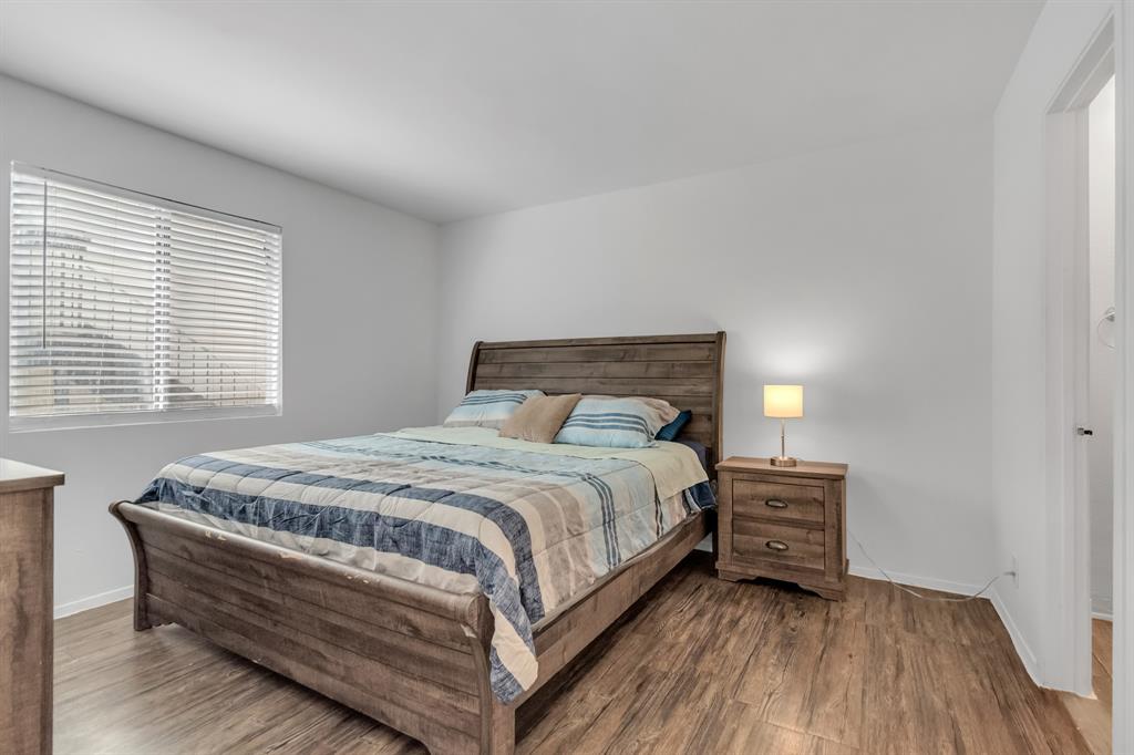 7431 Holly Hill Drive 215 Property Photo 1