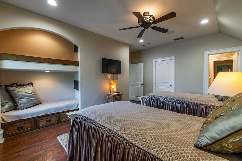 325 Young Road Property Photo 22