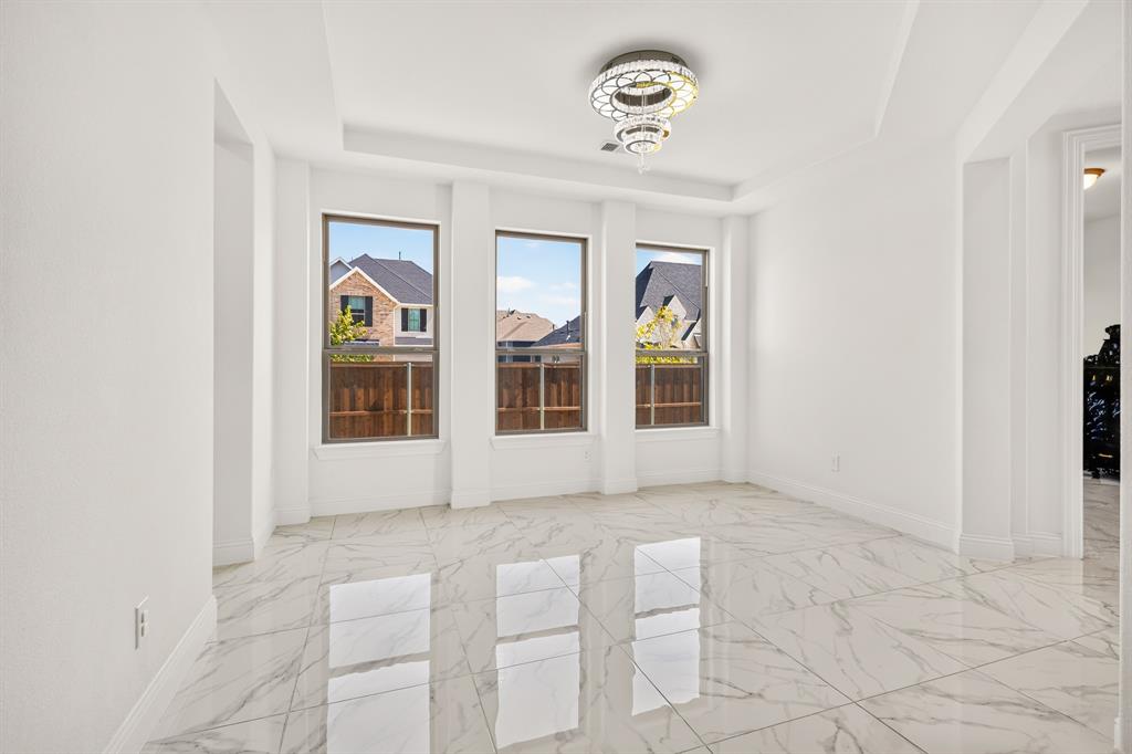 4125 Fall Aster Way Property Photo 10