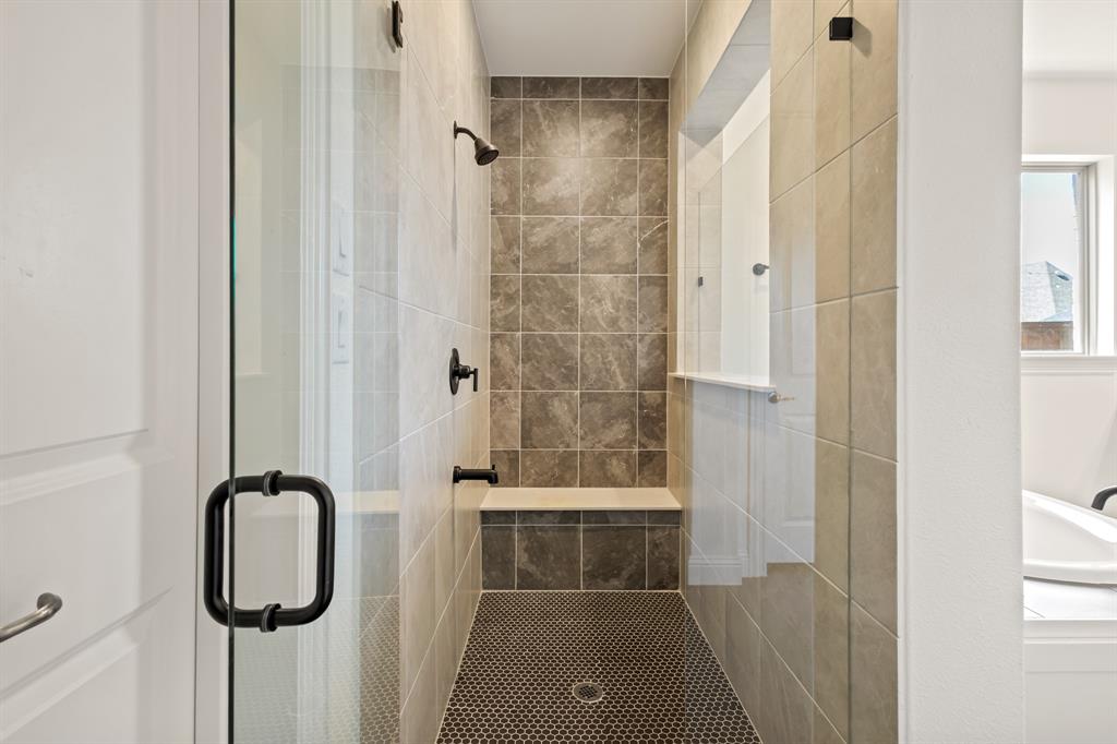 4125 Fall Aster Way Property Photo 14