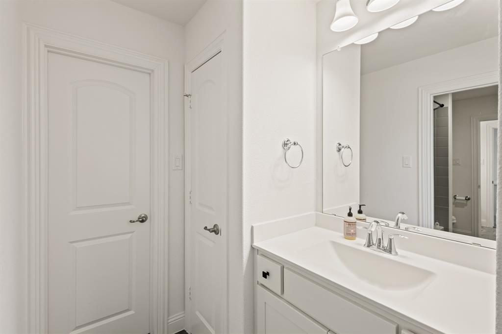 4125 Fall Aster Way Property Photo 19