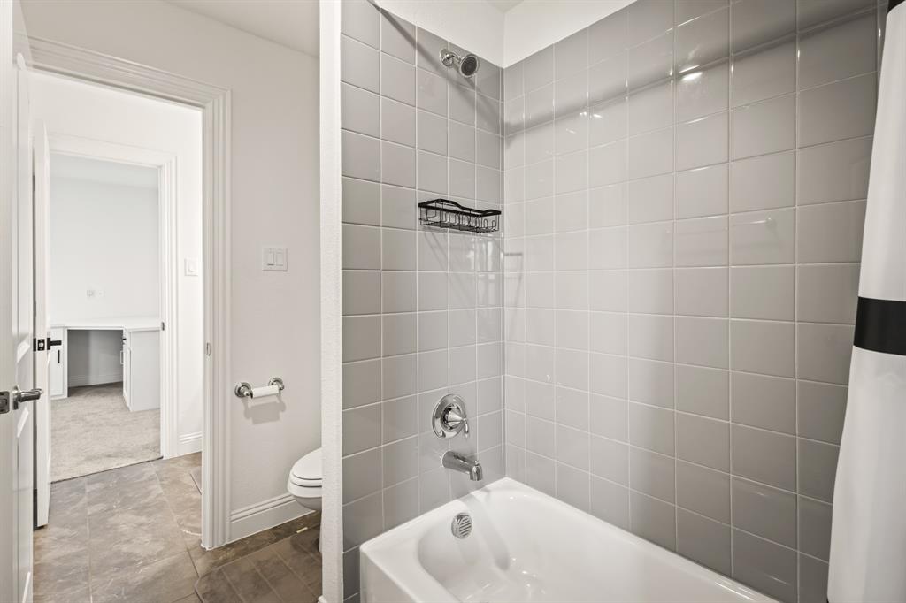 4125 Fall Aster Way Property Photo 20