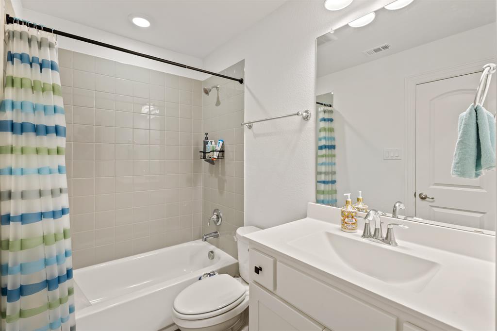 4125 Fall Aster Way Property Photo 21