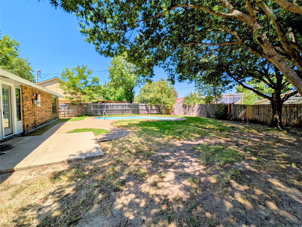 2301 Villanova Street Property Photo 26