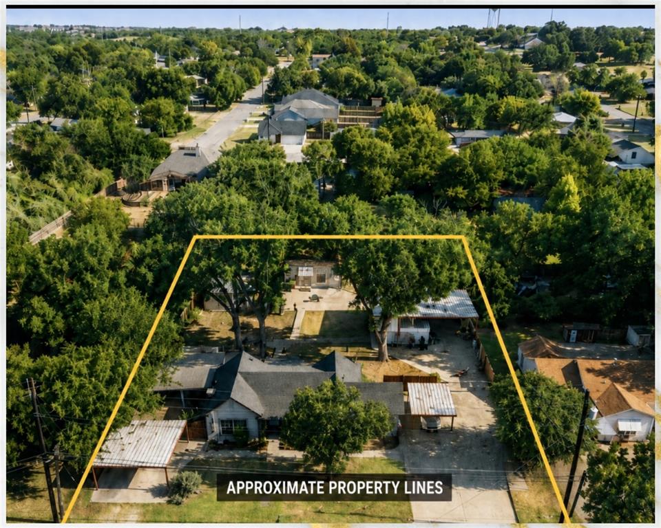 314 W 4th Street Property Photo 1