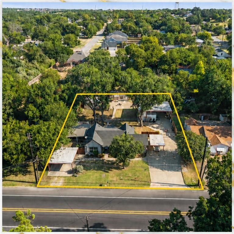 314 W 4th Street Property Photo 33