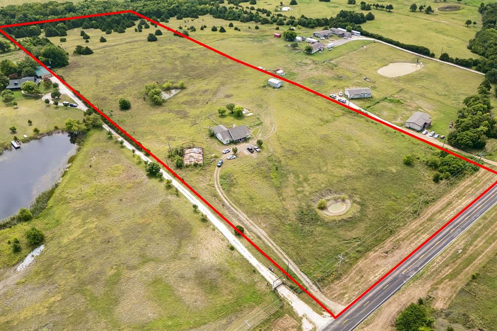 3691 Fm 36 Property Photo 1