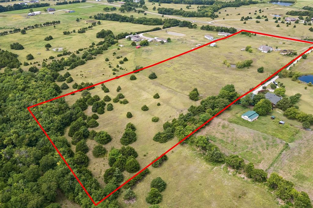 3691 Fm 36 Property Photo 2
