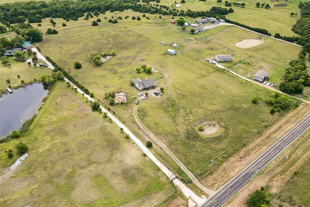 3691 Fm 36 Property Photo 6