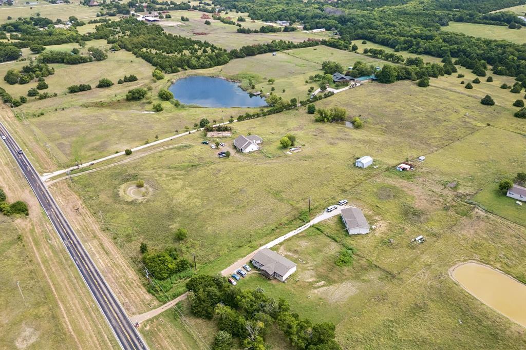 3691 Fm 36 Property Photo 7