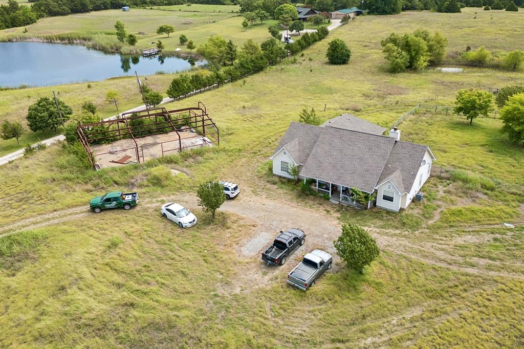 3691 Fm 36 Property Photo 8
