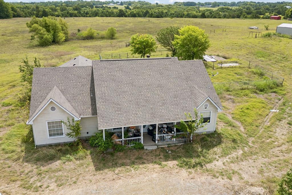 3691 Fm 36 Property Photo 9