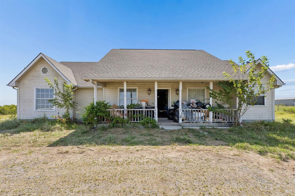 3691 Fm 36 Property Photo 10