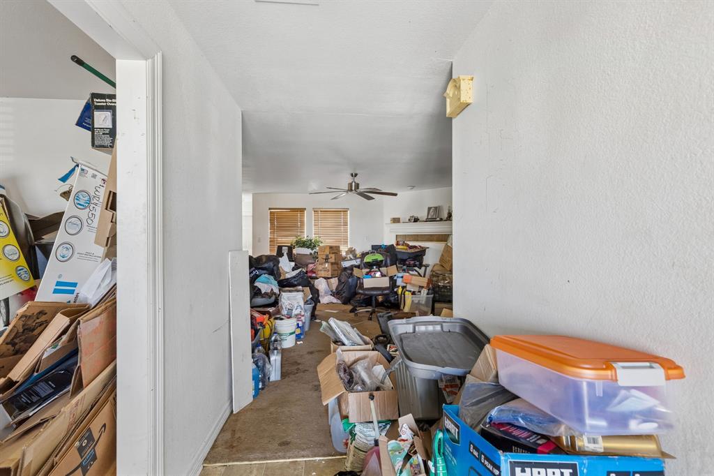 3691 Fm 36 Property Photo 11