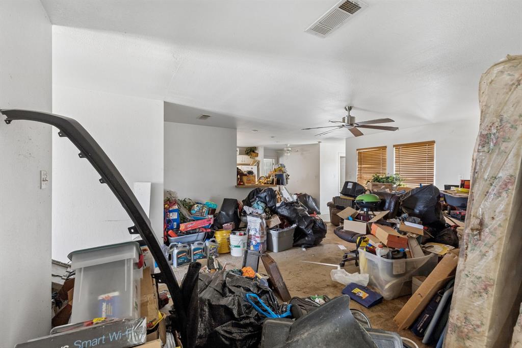 3691 Fm 36 Property Photo 12
