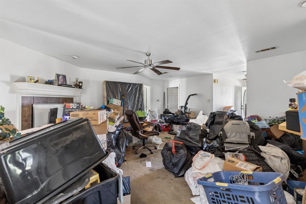 3691 Fm 36 Property Photo 13