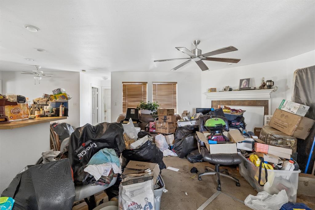 3691 Fm 36 Property Photo 14