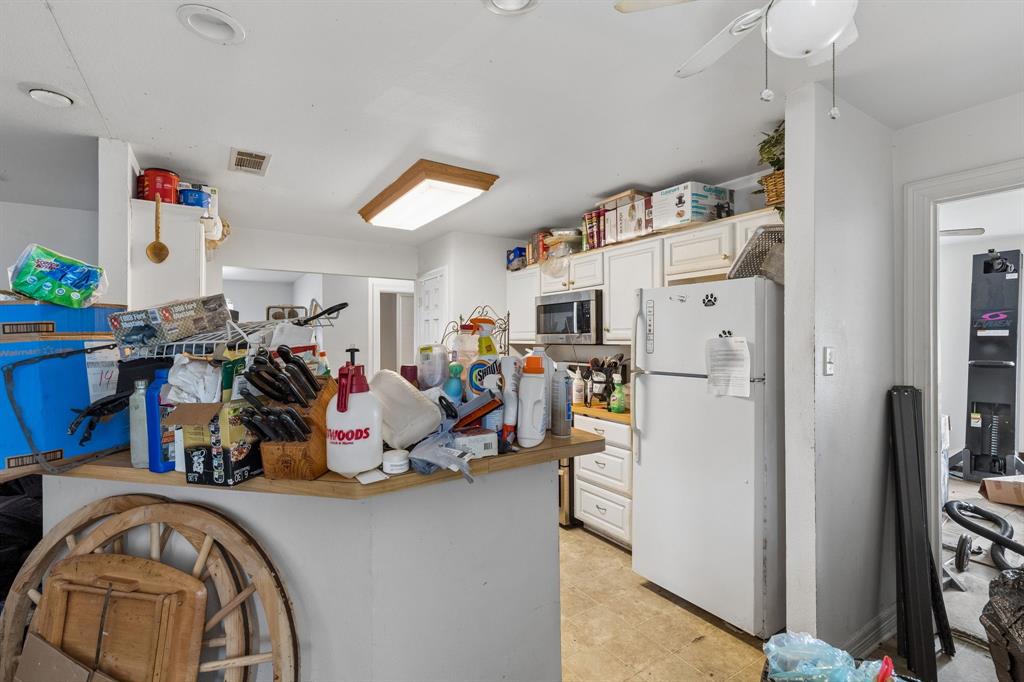 3691 Fm 36 Property Photo 15